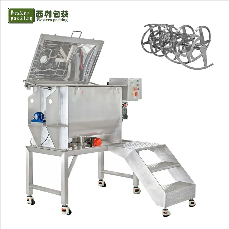 info-511-511 info-511-511